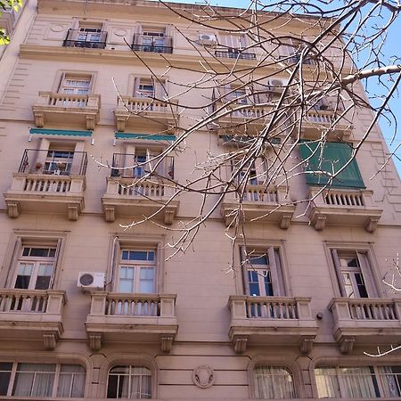Mariel B&B 布宜诺斯艾利斯 外观 照片
