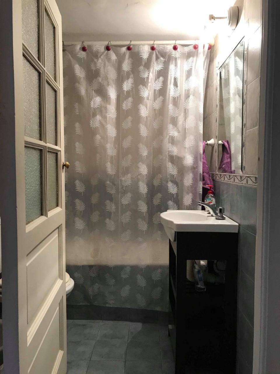 Mariel B&B 布宜诺斯艾利斯 外观 照片